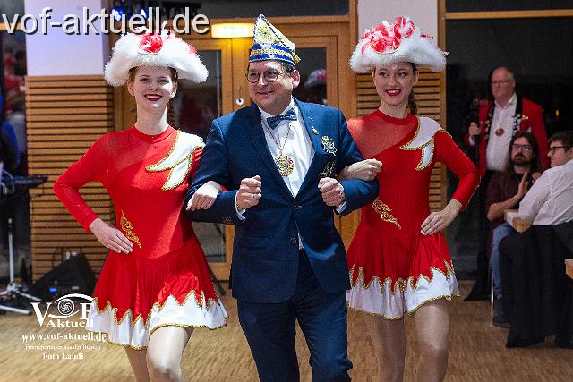 Foto Laudi_Inthronisationsball_Vilusia-47.jpg